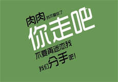不需要付费的直播app
