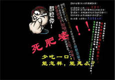 娜娜影视破解版无限观影
